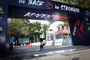 BIB: 
                            <button type="button" onclick="openModal(19536525)" class="btn btn-primary btn-sm float-right btn-popup" data-toggle="modal" data-target=".modal-high-quality">
                        <i class="fas fa-shopping-cart"></i> Add to Cart
                    </button>
                                            <button type="button" onclick="isThisMe(19536525, true)" class="btn btn-success btn-sm float-right btn-popup btn-isme hidden" data-toggle="tooltip" data-placement="bottom" title="นี่คือรูปของคุณใช่ไหม คลิกที่นี่เพื่อเอาเข้าอัลบั้ม">
                        <i class="fas fa-plus"></i> Add to album
                    </button>
                    <button type="button" onclick="isThisMe(19536525, false)" class="btn btn-warning btn-sm float-right btn-popup btn-isnotme hidden">
                        <i class="fas fa-ban"></i> Remove from album
                    </button>